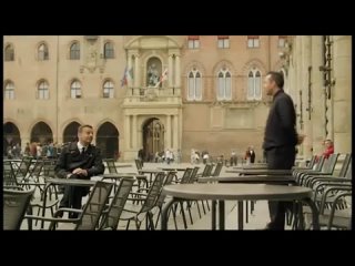 video все секреты итальянского кофе sex