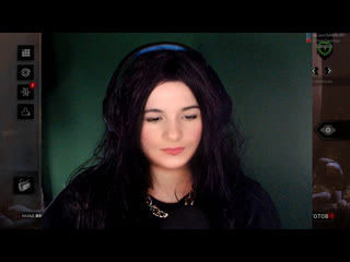 video игра стрим аааа 18 порно с девушкой sex