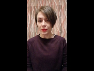 video шапка профиля инстаграм sex