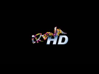 video что же супруг делает в парикмахерской sex