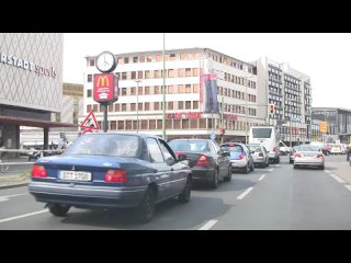 video aische pervers дешевая вокзальная проститутка all sex public sex