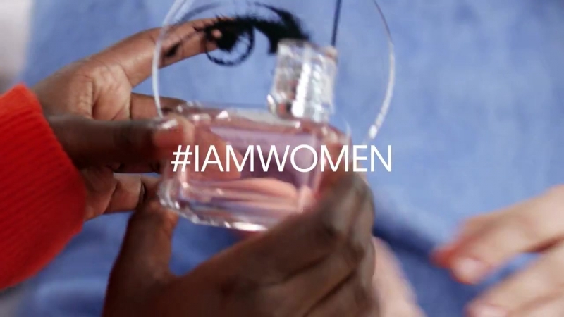 video calvin klein промо ролик women in your life люпита нионго часть 1 sex