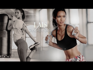 video train like an angel lais megan roup rus sub sex