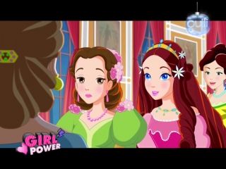 video сисси молодая императрица 1 сезон 2 серия бал императора gulli sex