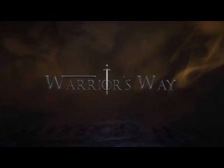 video тропой воина warriors way серия 5 шотландская гордость fraser scottish clansman sex