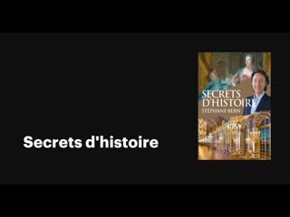 video секреты истории secrets dhistoire серия вольтер или дух свободомыслия sex