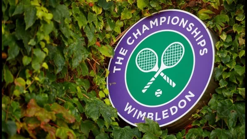 video wimbledon 2023 14 финала джессика пегула маркета вондроушова jessica pegula marketa vondrousova sex