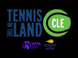 video wta cleveland 2023 1 й круг эмма наварро александра соснович emma navarro aliaksandra sasnovich sex
