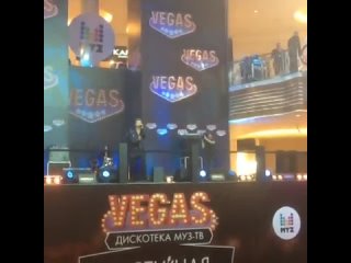 video kreed вне времени трк vegas партийная зона 26 01 2014 sex