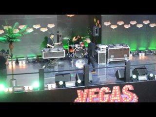 video kreed надо ли трк vegas партийная зона 09 03 2014 sex