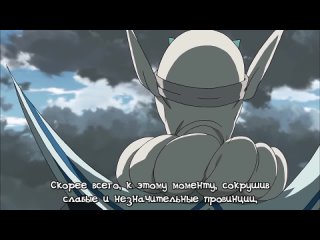 video woa дьявольские короли эпоха смут sengoku basara devil kings 9 серия субтитры sex