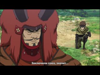 video woa дьявольские короли 2 эпоха смут ii sengoku basara 2 1 серия субтитры sex