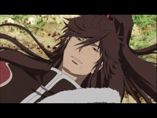 video woa дьявольские короли 2 эпоха смут ii sengoku basara 2 11 серия субтитры sex