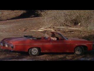 video фантазм возвращается 1977 эротика sex