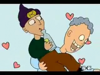 video robin by magnus carlsson 11 grannie sex