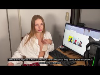 video паренек получил отсос от девушки и отодрал ее в киску нагнув раком sex