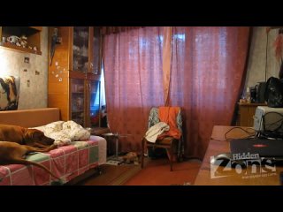 video скрытая камера в комнате сестры sex