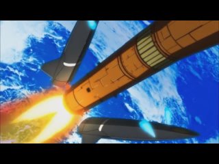 video captain earth капитан земля pv1 kl1nt anishock sex