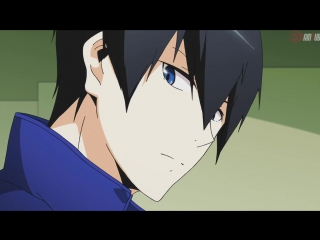 video rdпринц страйда альтернатива 2 серия prince of stride alternative kio hebbi sex