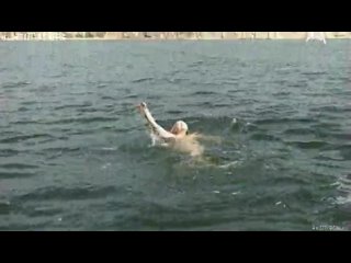 video светлана ходченкова голая благословите женщину sex