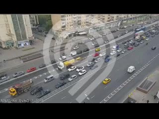 video 斗鱼tv主播zz小姨妈熊猫祖祖小姨妈露奶扣穴下海视频第二部 img 0106 mov sex