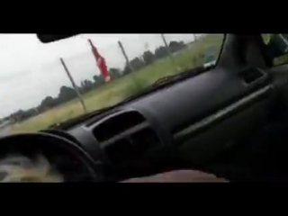 video снял проститутку на трассе домашнее и любительское порно видеочастноесекс sex