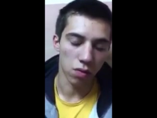 video криминальный владикааз молодые свою мать sex