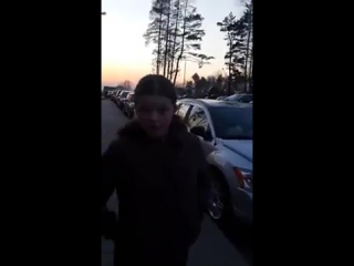 video криминальный владикааз лианна мормонт sex
