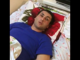 video криминальный владикааз карачаевский хуесос 2 sex