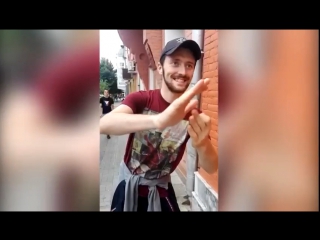 video криминальный владикааз в мире молодые sex