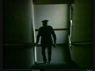 video полицейский маньяк 1988 техно видео перевод с беловазереницына vhs movie sex