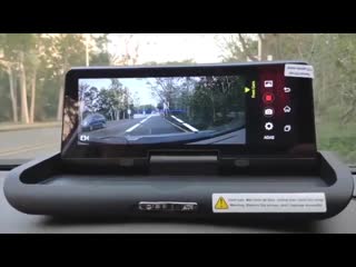 video видеорегистратор планшет на платформе android sex