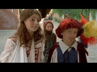 video размер имеет значение 2 2004 sex