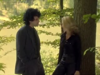 video vicious circles порочные круги 1997 sex