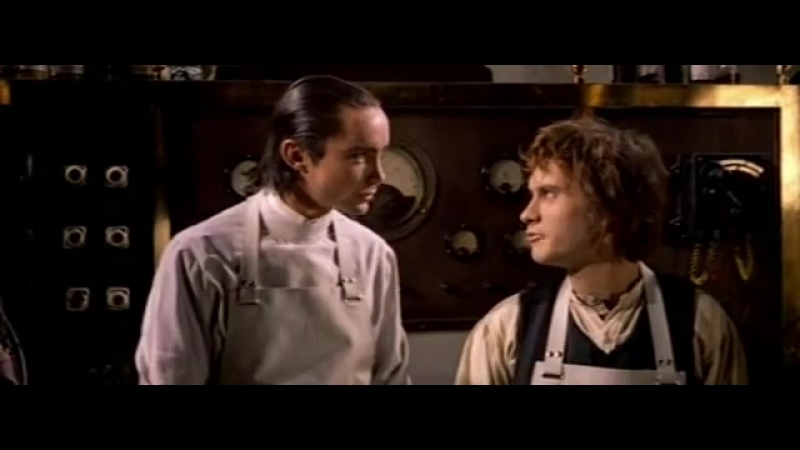 video flesh for frankenstein плоть для франкенштейна 1973 sex