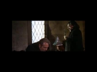 video дочь дракулы la fille de dracula 1972 sex