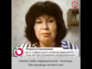 video оптимизация здравоохранения усугубила эпидемию коронавируса sex