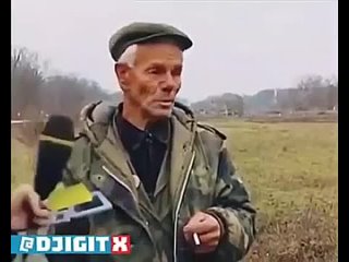 video дед не растерялся бери и делай sex