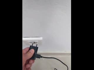 video да вставь ты уже нормально sex