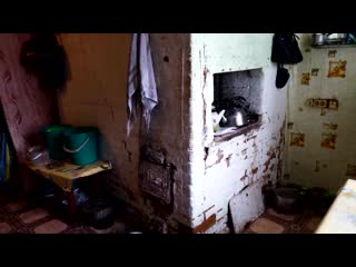 video русское горе алкоголь вместо семьи sex