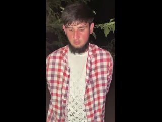 video чеченец захотел секса с мужиками и поплатился sex