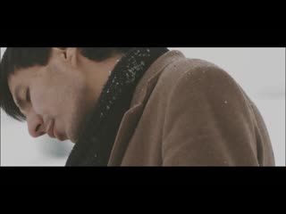 video алишер тайр мама ты ждала узбекистан 2017 на русском sex