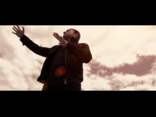video a sen npans grey сезон молчания армения 2011 на русском sex