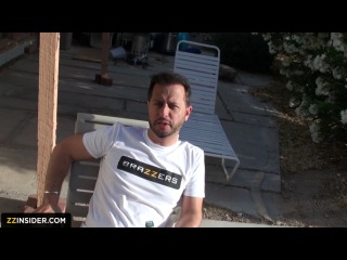 video zz insider sex