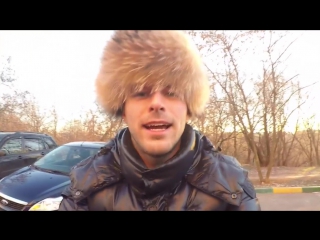video t killah дневник хача это нормально sex