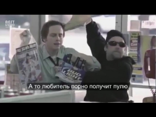 video реклама пива bud light любитель порно sex
