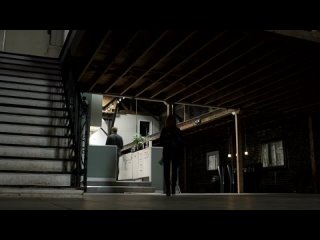 video penny pax steven st croix sex