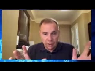 video несмотря на передачу киеву американских систем nasams и немецких iris t sex