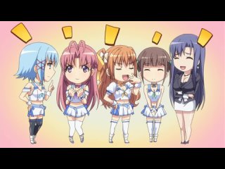 video tropical kiss тропический поцелуй ep 1 хентай на русском русская озвучка озвучка sex