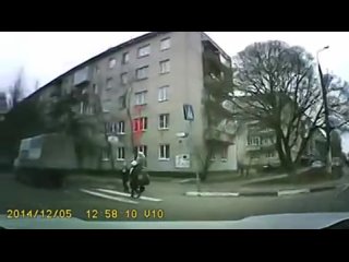 video вот она настоящая материнская забота sex